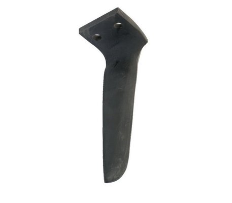 PIECES USURES AGRI PAG* - HERSE ROTATIVE FRAISE* - DENT DROITE DC/DS/DL 90X14 MASCHIO GASPARDO