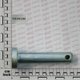 AXE D'ATTELAGE D32 L135 C40 ZN MASCHIO GASPARDO