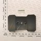 PLAT DU DECROT.ROULEAU X PK600 MASCHIO GASPARDO
