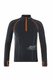 Manches Longues ADVANCE SZ XXL