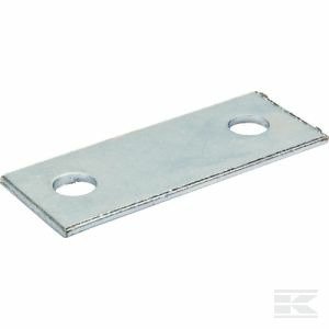 PIECES TECHNIQUES AGRI PAG* - HERSE ROTATIVE FRAISE* - Plaquette - Grattoir Universel MASCHIO GASPARDO