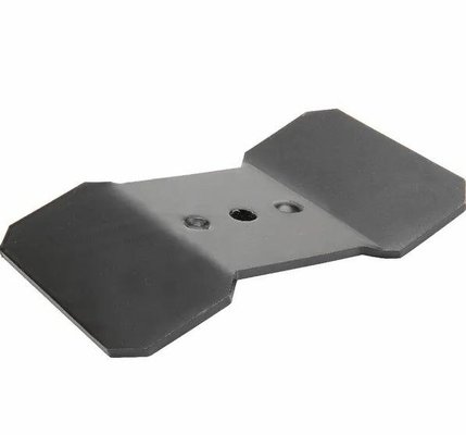 PIECES USURES AGRI PAG* - HERSE ROTATIVE FRAISE* - DECROTTOIR HERSE MASCHIO MASCHIO GASPARDO