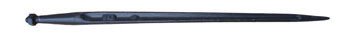 DENT DE FOURCHE L800 CONE Long