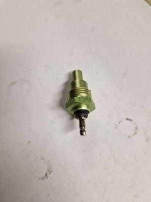 PIECES TRACTEUR PAG* - CONCURENCEE* - SONDE DE TEMPERATURE Landini