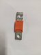 FUSIBLE 150amp Landini