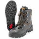 Chaussures ac fonction t:41
