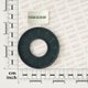 JOINT SPI 40X90X10mm MASCHIO GASPARDO