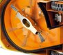BROSSE TRESSE ACIER AS30 AS MOTOR GERMANY GMBH & CO KG