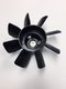 VENTILATEUR BOITE ferris