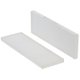 FILTRE A AIR CABINE Mc Cormick - Landini - ARGO