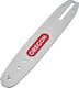 Guide 25 cm 260/269/elag PPK