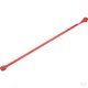 Tirant �20 trous �22/�22 P/AGE 061280 Kverneland