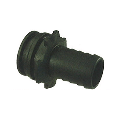 PIECES TECHNIQUES AGRI PAG* - PULVERISATION* - RACCORD MALE FORK T3M D.20mm