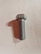 VIS A TETE HEXAGONALE M20X60 12.9 Vicon