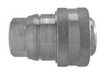 BLISTER VALVE FREINAGE Landini