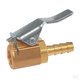 Embout de gonflage 8mm