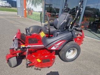 Tondeuse autoportée FERRIS ISX2200ZBVE28525RDCE - 4