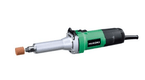 MINI MEULEUSE DROITE Hitachi