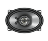 HAUT PARLEUR CLARION Landini