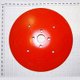 DISQUE TRACEUR SEMOIR D320 MASCHIO GASPARDO