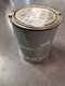 PEINTURE BLEUE 1kg Landini