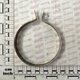 COLLIER VASE EXPANSION SEMOIR MASCHIO GASPARDO