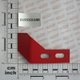 RACLEUR GAUCHE DISQUE SEMOIR MASCHIO GASPARDO