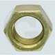 ECROU M20 Kverneland