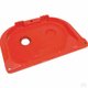 COUVERCLE BOITE DE VIT. MASCHIO GASPARDO