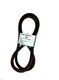 COURROIE TRAPEZOIDALE Stihl