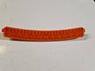 REGLETTE Amazone