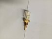 SONDE TEMPERATURE Landini