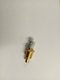 SONDE DE TEMPERATURE HUILE Landini