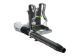 Souffleur Ego LBP8000E