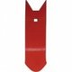 EMBOUT TOPMIX 80MM MASCHIO GASPARDO
