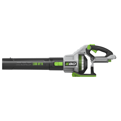SOUFFLEUR - SOUFFLEUR A BATTERIE - Souffleur Ego LB7650E