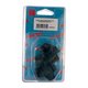 HF 2 P BUSE ARTICULES