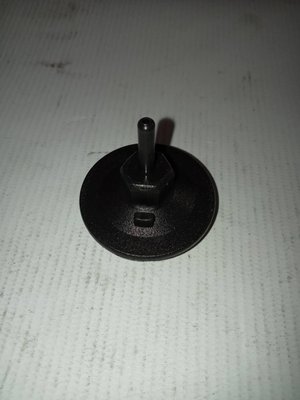 PIECES TECHNIQUES AGRI PAG* - PULVERISATION* - Raccord air 4mm AGP 