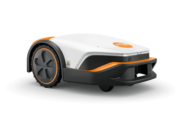 ROBOT DE TONTE - ROBOT - iMOW 6.0 (EU1) Robot de tonte