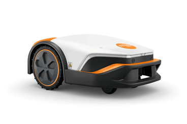 ROBOT DE TONTE - ROBOT - iMOW 6.0 (EU1) Robot de tonte