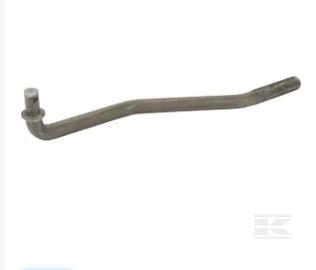 PIECES DETACHEES MOTOC - PIECES DETACHE MOTOC - SUPPORT
