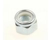 ECROU M20X1,5 ZN AUTOBLO. MASCHIO GASPARDO