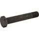 BOULON M20X1.5X120 ZN CL8.8 MASCHIO GASPARDO