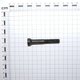 BOULON PIVOT FAUCHEUSE MASCHIO GASPARDO
