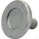 Boulon support profit Vicon