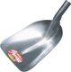 PELLE A NEIGE  A GRAIN  37CM