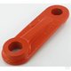 BIELLE LATERALE MASCHIO MASCHIO GASPARDO