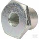 Boucle/Bague filetee MASCHIO GASPARDO