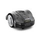 ROBOT DE TONTE - AUTOCLIP328S - STIGA