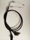 CABLE ACCELERATEUR Delta Mics